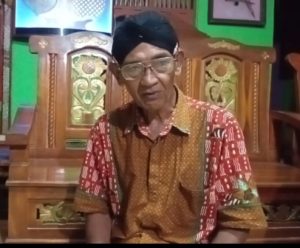 IMG-20250704-WA0001-300x248 Lakon Babaring Kalimasada Menyiratkan Ajaran Sangkan Paraning Dumadi