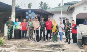 IMG-20250704-WA0027-300x179 Sinergi TNI-Polri Dengan Dinkes Serdang Bedagai: Kesehatan Gratis  Lingkungan Bersih Untuk Tanjung Beringin