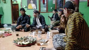 IMG-20250710-WA0010-300x169 Beragama Dengan Berketuhanan Meski Berbeda Saling Menguatkan Dalam Membangun Budaya Ketahanan Bangsa
