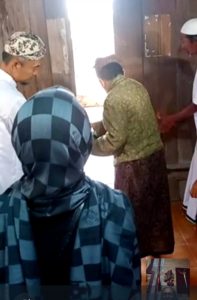 IMG-20250712-WA0009-197x300 Menguak Misteri Nawa Gapura Marga Raja Membuka Gerbang Kesadaran Jiwa