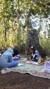IMG-20250712-WA0011-169x300 Belajar Serta Mengasah Kreatifitas Tidak Harus Di Ruang Kelas