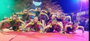 IMG-20250713-WA0002-300x137 Dhaksina Adikarta Festival Penanda Gerak Kebudayaan Di Desa Karangwuni Kulon Progo
