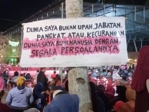 IMG-20250713-WA0007-300x225 Daulat Sampah Menata Panggung Menjadi Mewah