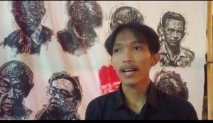 IMG-20250714-WA0002-300x174 Menelusuri Jejak Sejarah Adikarta Menapaki Dengan Gerak Kebudayaan