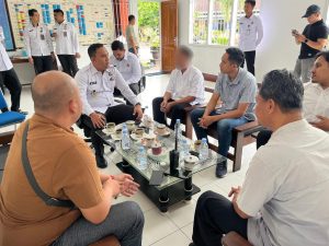 IMG-20250714-WA0015-300x225 Satu Napiter Jalani Pembebasan Bersyarat, Lapas Tulungagung Pastikan Sudah Ikrar Setia NKRI