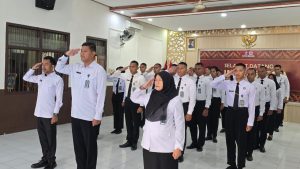 IMG-20250714-WA0017-300x169 Rutan Bangil Ikuti Apel Bersama Kemenko Bidang Hukum, HAM, Imigrasi, dan Pemasyarakatan Secara Virtual