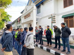 IMG-20250714-WA0021-300x225 Rutan Surakarta Gelar Outing Work ke Candi Cetho, Usung Tema “Kembali ke Akar: Belajar dan Mencintai Budaya”
