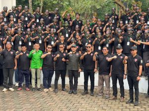 IMG-20250714-WA0038-300x225 DKC Panji Bangsa Kabupaten Tangerang, Perkuat Kaderisasi Untuk Menangkan Pemilu 2029