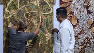 IMG-20250715-WA0012-300x169 Dari Observasi ke Aksi, Rutan Bangil Pelajari Seni Batik Sebagai Media Pembinaan Narapidana