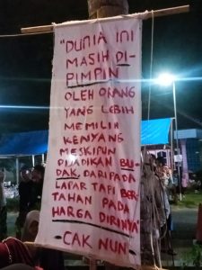 IMG-20250715-WA0014-225x300 Kritik Bisa Menjadi Ekspresi Seni  Walau Terkesan Menyakitkan Hati