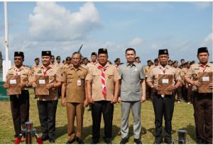 IMG-20250715-WA0017-300x205 Warga Binaan Lapas Kelas IIB Batang Tampil Pada Opening Ceremony Perkemahan Satya Dharma Bhakti Pemasyarakatan Kanwil DIPAS Jateng