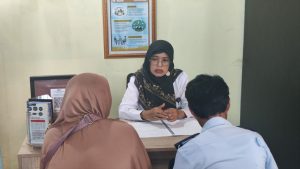 IMG-20250716-WA0003-300x169 Permudah Pelayanan, Rutan Bangil Sediakan Fasilitas Ruang Yankomas Untuk Bapas Malang