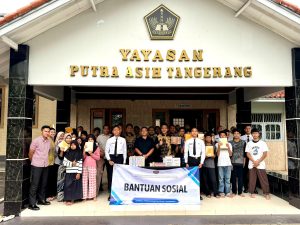 IMG-20250716-WA0020-300x225 Jelang Tahun Ajaran Baru , Lapas Kelas I Tangerang Salurkan Bantuan Sosial Alat Tulis Sekolah 