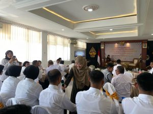 IMG-20250716-WA0026-300x225 Rutan Surakarta Tingkatkan Produktivitas Kinerja Pegawai Melalui Penguatan Mental Health