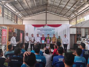 IMG-20250716-WA0028-300x226 Menjemput Asa di Balik Jeruji: Sinergi Lapas Cilegon dan Yayasan Qudwah Albarosiyah Hadirkan Cahaya Baru Bagi Warga Binaan