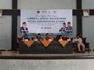 IMG-20250718-WA0001-300x225 Anggota DPR RI Dari Fraksi Partai Gerinda Abdul Wahid Melakukan Pertemuan Dengan Tokoh Agama Kecamatan Bae