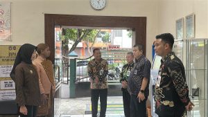 IMG-20250809-WA0022-300x169 Rutan Kelas I Surakarta Jadi Lokasi Uji Petik Standar Layanan Pembinaan Tahanan dan Anak