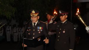 IMG-20250817-WA0008-300x169 Kapolresta Banyuwangi Pimpin Apel Kehormatan dan Renungan Suci Di TMP Patrang Sambut HUT RI Ke-80