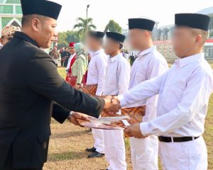 IMG-20250817-WA0021-300x240 Delapan Belas Orang Narapidana Menghidup Udara Bebas karena Remisi Umum dan Remisi Dasawarsa Tahun 2025