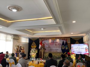IMG-20250817-WA0037-300x225 Walikota Surakarta Serahkan Remisi HUT Kemerdekaan RI Ke-80 Bagi WBP Rutan Surakarta 