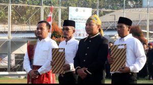 IMG-20250817-WA0041-300x168 Remisi Hari Kemerdekaan: Haru dan Syukur Warga Binaan Lapas Cilegon di HUT ke-80 RI