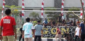 IMG-20250818-WA0011-300x145 Teriakan Sorak Tawa Pecah Pegawai Lapas Cilegon Adu Seru di Lomba HUT RI ke-80
