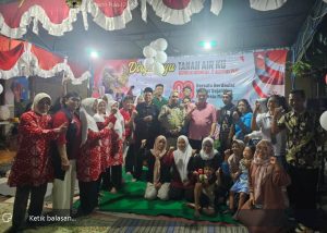 IMG-20250819-WA0007-300x214 Semarak HUT Kemerdekaan RI ke 80 Manggis 8 Tampilkan Emak Kreatif