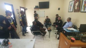 IMG-20250819-WA0013-300x169 Laporan Setahun Mandek Lsm GMBI Minta Klarifikasi Kepada Kejaksaan Negeri Jakarta Timur