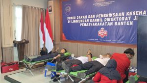 IMG-20250820-WA0005-300x169 Setetes Darah Sejuta Harapan Lapas Cilegon Tebar Kepedulian Lewat Donor Darah Layanan Kesehatan  Paket Nutrisi di Momen HUT RI ke-80