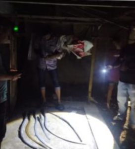 IMG-20250820-WA0018-273x300 Gerak Cepat Polres Pelabuhan Tanjung Perak Amankan Dua Pelaku Tawuran Jalan Kedungmangu Masjid