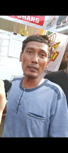 IMG-20250826-WA0001-134x300 Ribuan Warga Masyarakat Kabupaten Pati Yang Tergabung Dalam  Aliansi Pati Bersatu  Menyerahkan Surat ke Kantor Pos Pati