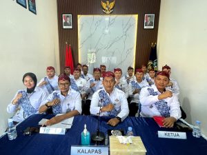 IMG-20250826-WA0008-300x225 Semangat Raih Predikat WBK 2025, Lapas Tulungagung Ikuti Wawancara  Desk Evaluasi