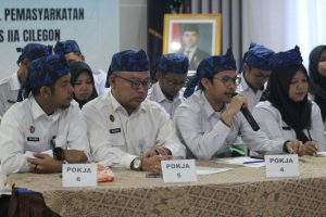 IMG-20250826-WA0012-300x200 Mantapkan Zona Integritas, Lapas Cilegon Tunjukkan Komitmen Menuju WBK WBBM