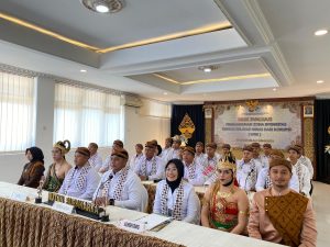 IMG-20250826-WA0015-300x225 Tim Zona Integritas Rutan Surakarta Jalani Desk Evaluasi Tim Penilai Mandiri, Fokuskan Pada Inovasi Maupun Kualitas Pelayanan Publik 