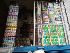 IMG-20250826-WA0019-300x225 Toko Obat Keras Meresahkan Warga Duren Sawit Jakarta Timur