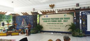 IMG-20250826-WA0023-300x138 Bupati Sleman Kukuhkan Pengurus PASRI DIY