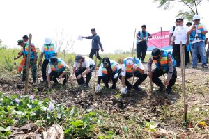 IMG-20250827-WA0018-300x200 Wabup Intan Hadiri Aksi Bersih Satu Hari Untuk Bumi Merdeka Dari Sampah
