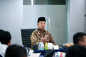 IMG-20250828-WA0004-300x200 Pimpin Rapim, Menteri Nusron Canangkan Transformasi Layanan Pertanahan