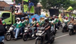IMG-20250828-WA0015-300x174 Pengalihan Arus Lalin Selama Unjuk Rasa di Surabaya
