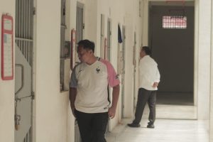 IMG-20250828-WA0018-300x200 Dari Gelap Menuju Terang Lapas Cilegon Hadirkan Harapan Baru Bagi Terpidana Terorisme