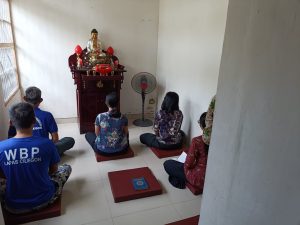IMG-20250901-WA0002-300x225 Doa Bersama Harapan Bersama Kehangatan Yang Tumbuh di Lapas Cilegon Untuk Tanah Air