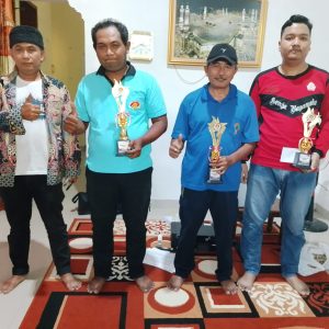 IMG-20250901-WA0003-300x300 Peringati HUT Kemerdekaan RI Ke 80 Percasiku Kudus Gelar Percasi Cup