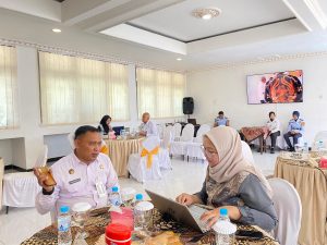 IMG-20250910-WA0013-300x225 Hari Kedua Verifikasi Lapangan Tim Penilai Lakukan Wawancara Pegawai Hingga Pengguna Layanan di Rutan Surakarta