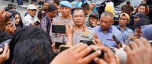 IMG-20250913-WA0003-300x126 Polrestabes Surabaya Tetapkan Dua Tersangka Baru Kerusuhan Grahadi