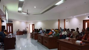 IMG-20250916-WA0029-300x169 Rutan Surakarta Ikut Serta Dalam Rakor Penanggulangan AIDS, Dorong Sinergi Menuju Zero HIV 2030