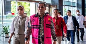 IMG-20250918-WA0032-300x155 Saksi Di Hadirkan Hakim Djuyamto Sumbang Rp 5,65 Miliar Untuk Pembangunan Gedung MWC NU Kartasura Sukoharjo