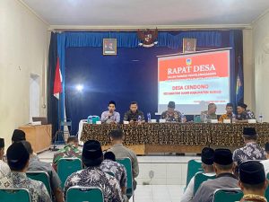 IMG-20250923-WA0002-300x225 Umar Kepala Desa Cendono Kabupaten Kudus Terjerat Korupsi APBDES