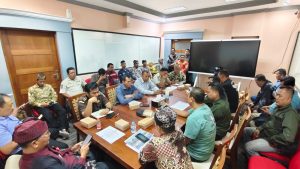 IMG-20251001-WA0036-300x169 Tim Garda Satu Kecam Keras Kebijakan Pemkab Banyuwangi Yang Dinilai Arogan Terhadap PKL Jalan Widuri Banjarsari Ada Apa Dengan Ini,???