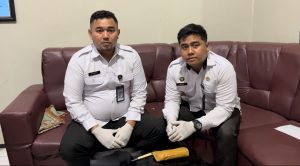 IMG-20251002-WA0014-300x166 Petugas Gagalkan Penyelundupan Handphone Melalui Pelemparan di Lapas Tulungagung