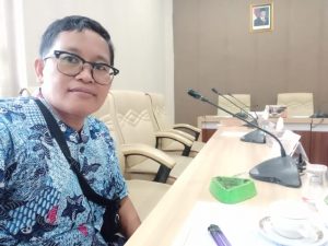 IMG-20251003-WA0005-300x225 Komisi IV Bahas Keberlanjutan UHC, Pemkab Pamekasan Janji Lunasi Tunggakan Iuran BPJS